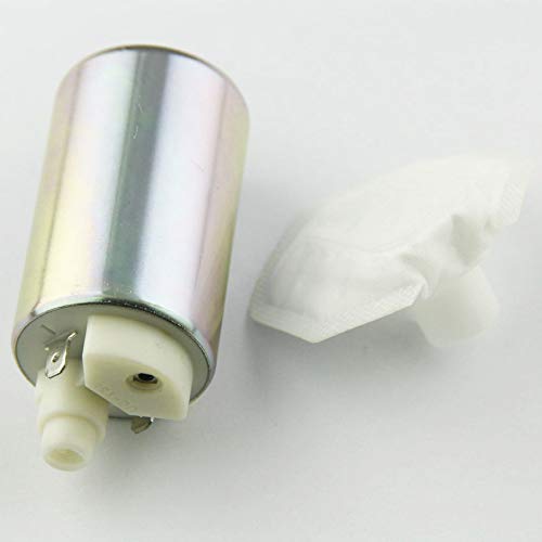 NPPさん専用依頼品 897210-0510 (107492-1046; 866S950765; 107049-2061) Used Old